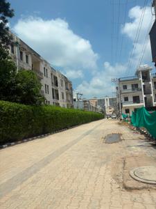Image of 1145 Sq.ft 3 BHK Builder Floor for sale in Khanpur, Mohali for Rs. 6169000