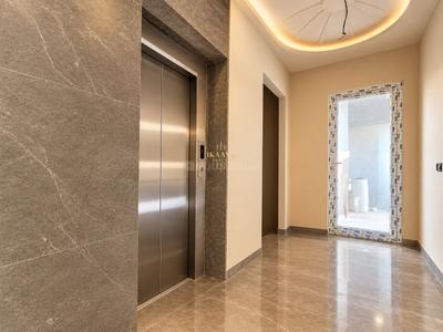 Hall Image of 2900 Sq.ft 5 BHK Villa for sale in Malsi Dehradun for Rs. 37500000