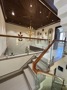 Image of 2900 Sq.ft 4 BHK Independent House for sale in Nipania, Indore for Rs. 16500000