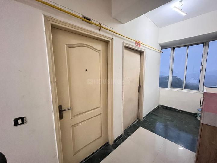 Sector 2, Palam Vihar Bedroom 1