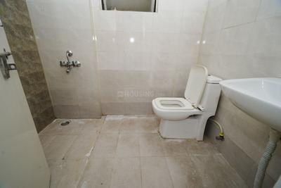 Image of 590 Sq.ft 2 BHK Apartment / Flat for sale in Suncity Avenue 102, Sector 102, Gurgaon for Rs. 8100000