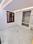 Sector 5C, Sector 5 Rohini Bedroom 2