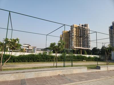 Image of 1378 Sq.ft Residential Plot / Land for sale in Pardos Okas Enclave, Sushant Golf City, Lucknow for Rs. 15200000