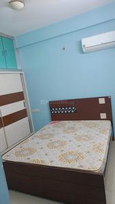 Bedroom Image of Perfect homese in Ameerpet, Hyderabad