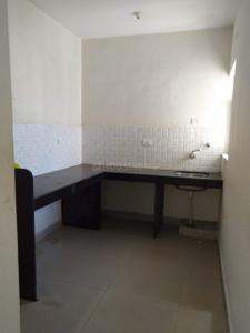 Kitchen Image of 828 Sq.ft 2 BHK Apartment / Flat for rent in Vasind Thane for Rs. 7000