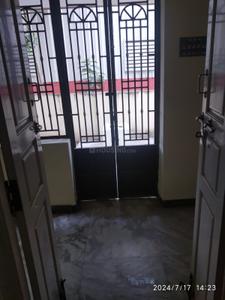 Image of 3000 Sq.ft 3 BHK Independent House for rent in Somarasempettai, Tiruchirappalli for Rs. 20000