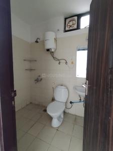 Bathroom Image of 1271 Sq.ft 3 BHK Builder Floor for sale in Vatika Primrose Floors, Sector 82 Gurgaon for Rs. 19500000