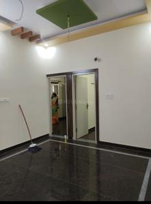 2 BHK Independent House