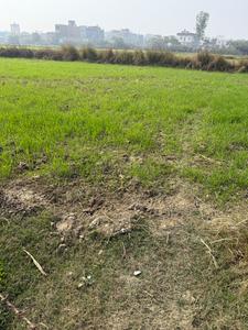 Image of 20880 Sq.ft Residential Plot / Land for sale in Hinauni, Varanasi for Rs. 12000000