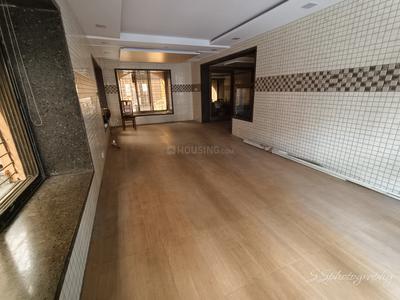 Bedroom Image of 5500 Sq.ft 5 BHK Villa for sale in Nerul Navi Mumbai for Rs. 170000000