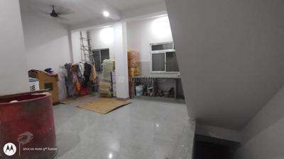 Hall Image of 400 Sq.ft 1 BHK Apartment / Flat for rent in Aravali Vihar Alwar for Rs. 5000