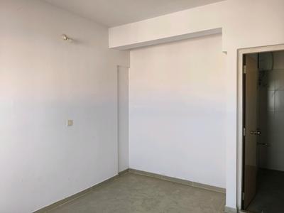 Bedroom Image of 1098 Sq.ft 2.5 BHK Apartment / Flat for sale in Lodha Casa Rio Gold, Palava Phase 1 Thane for Rs. 6800000