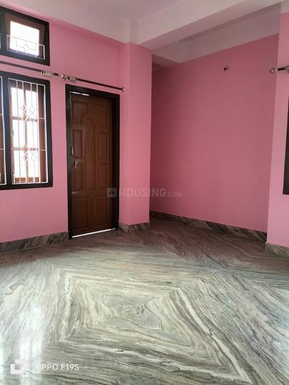 Six Mile Bedroom 1