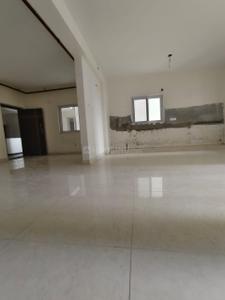 Hall Image of 1351 Sq.ft 2 BHK Apartment / Flat for sale in Appa Junction Hyderabad for Rs. 13400000