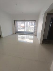 Hall Image of 1500 Sq.ft 3 BHK Apartment / Flat for sale in Salisbury Park Pune for Rs. 21000000