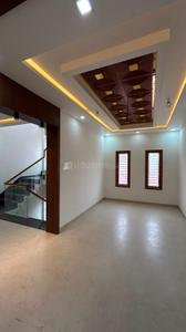 Hall Image of 4300 Sq.ft 4 BHK Independent House for sale in Koundampalayam Coimbatore for Rs. 32500000