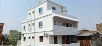 3 BHK Independent House