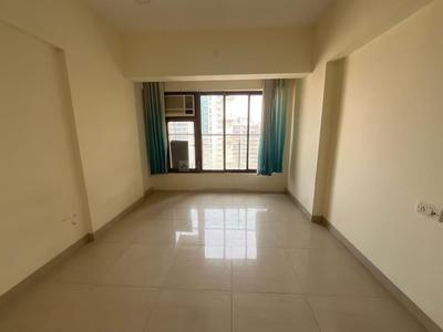 Bedroom Image of 1840 Sq.ft 3 BHK Apartment / Flat for sale in Aristo Pearl Residency, Prabhadevi Mumbai for Rs. 65000000