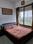 Vishesh Residency Bedroom 2