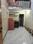 Ashok Nagar Main Image 1