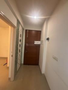 Image of 1975 Sq.ft 4 BHK Apartment / Flat for sale in Emaar Emerald Floors Premier, Sector 65, Gurgaon for Rs. 37000000
