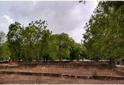 Image of 350 Sq.ft Residential Plot / Land for sale in Koba, Gandhinagar for Rs. 42000000