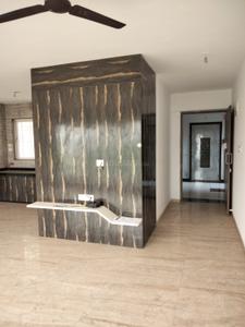 Hall Image of 1880 Sq.ft 3 BHK Apartment / Flat for sale in Pal Gam Surat for Rs. 7499000