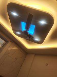 Hall Image of 1150 Sq.ft 2 BHK Builder Floor for sale in Terra Heritage, Sector 51 Bhiwadi for Rs. 4000000