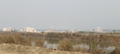 Image of 1000 Sq.ft Residential Plot / Land for sale in Dakhena Sekhpur, Lucknow for Rs. 199000