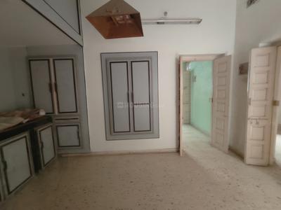Hall Image of 2700 Sq.ft 4 BHK Independent House for sale in Ambawadi Ahmedabad for Rs. 30000000