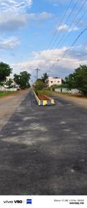 Image of 1200 Sq.ft Residential Plot / Land for sale in Manikandam, Tiruchirappalli for Rs. 3118800