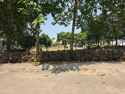Image of 1500 Sq.ft Residential Plot / Land for sale in Avinash Sun City, Daldal Seoni, Raipur for Rs. 3975000