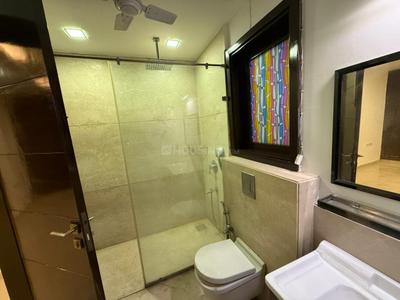 Image of 3200 Sq.ft 4 BHK Builder Floor for rent in Green Park Extension, New Delhi for Rs. 250000