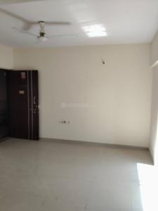 Hall Image of 442 Sq.ft 1 BHK Apartment / Flat for sale in Excel Celestia Residency Wing B And C, Moshi Pune for Rs. 3700000