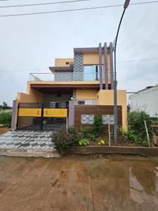 Image of 1211 Sq.ft Residential Plot / Land for sale in Sejbahar, Raipur for Rs. 3148600