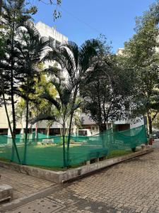 Image of 2725 Sq.ft 4 BHK Apartment / Flat for sale in K Raheja Vistas Premiere, Mohammed Wadi, Pune for Rs. 19712000