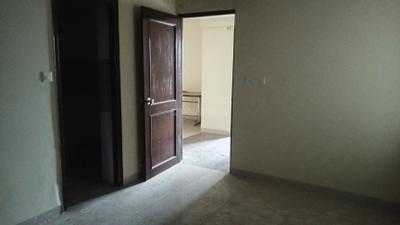 Bedroom Image of 1709 Sq.ft 3 BHK Apartment / Flat for rent in  The Empress, Nipania Indore for Rs. 40000