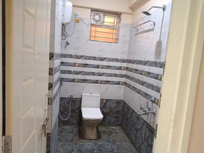 Image of 1250 Sq.ft 2 BHK Apartment / Flat for rent in Electronic City, Bengaluru for Rs. 24750