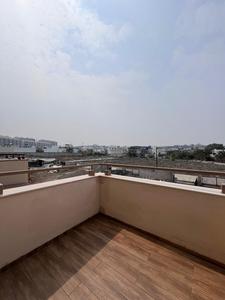 Image of 3500 Sq.ft 4 BHK Independent House for sale in PM Uplands, Rau, Indore for Rs. 30000000