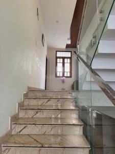Image of 5000 Sq.ft 5 BHK Independent House for sale in Nagarbhavi, Bengaluru for Rs. 41500000