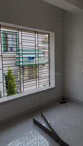 Bedroom Image of 450 Sq.ft 1 BHK Apartment / Flat for sale in Bansdroni Kolkata for Rs. 1800000