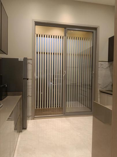 Paradigm Anantaara by Paradigm Realty Main Image 1