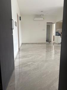 Hall Image of 1750 Sq.ft 3 BHK Apartment / Flat for sale in Undri Pune for Rs. 18000000