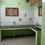 Kurudampalayam, Appanaickenpalayam Kitchen 1