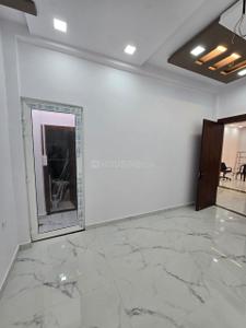 Hall Image of 1450 Sq.ft 3 BHK Independent House for rent in Barkhurdarpur Lucknow for Rs. 22000