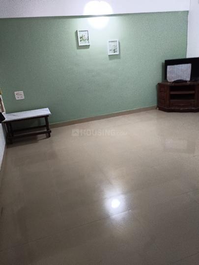 Nisarg Hardik Phase 1 Main Image 1