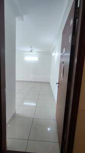 Hall Image of 1562 Sq.ft 3 BHK Apartment / Flat for rent in Prestige Finsbury Park Hyde, Gummanahalli Bengaluru for Rs. 32000