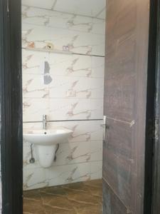 Image of 1359 Sq.ft 3 BHK Apartment / Flat for sale in SDS NRI Residency, Omega II, Greater Noida for Rs. 9500000
