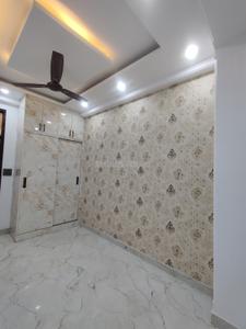 Hall Image of 1275 Sq.ft 3 BHK Builder Floor for sale in Indirapuram Ghaziabad for Rs. 11600000