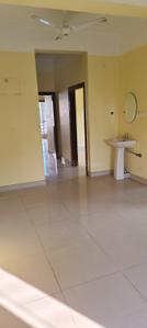 Hall Image of 1300 Sq.ft 3 BHK Apartment / Flat for rent in Birubari Guwahati for Rs. 27000
